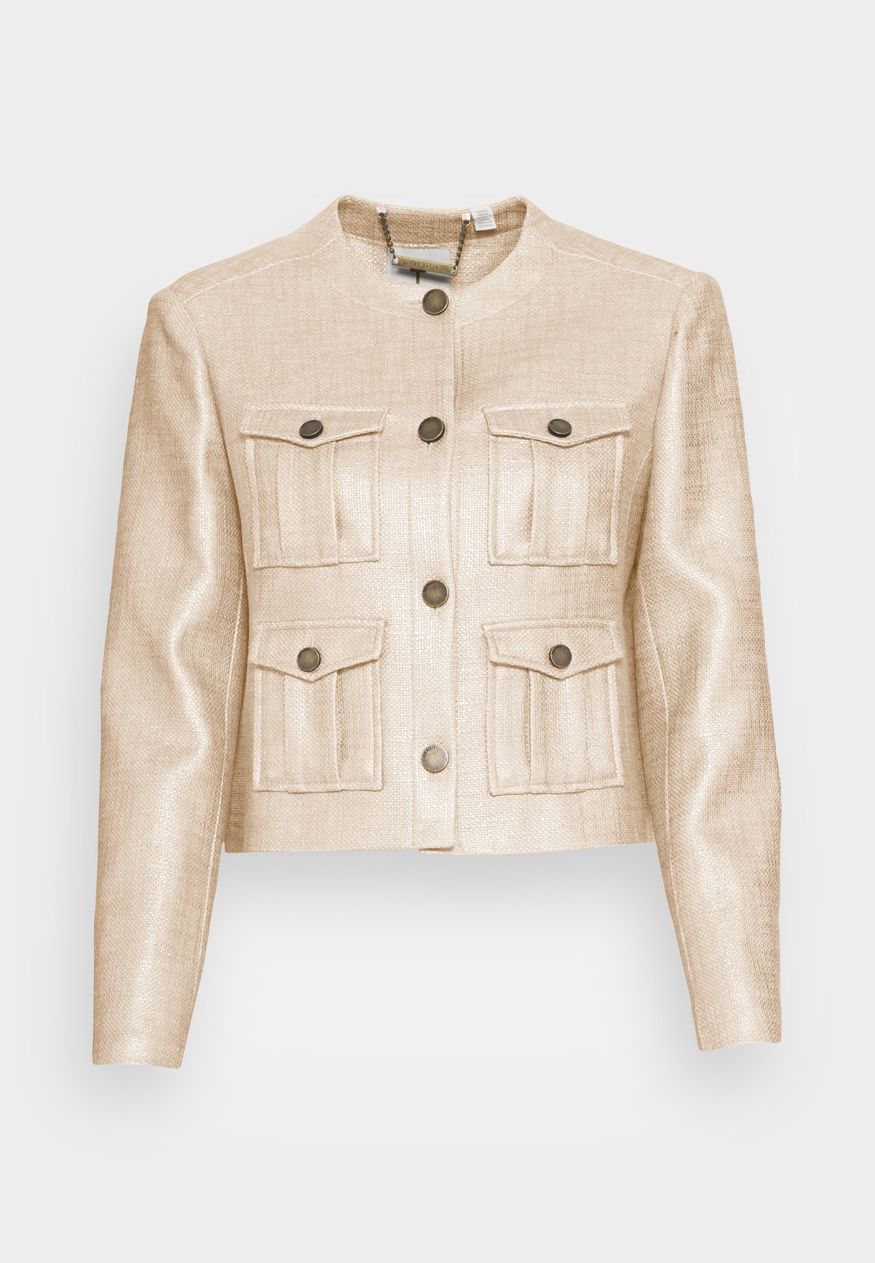 Ted Baker TRISCA - Summer jacket 