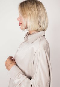 ANGELL - Bluzka