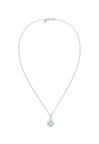 Niet geselecteerd, silberfarben