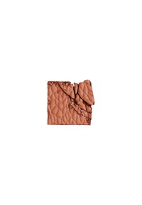 Revolution PRO SCULPTING BRONZER - Bronzer - enrobe