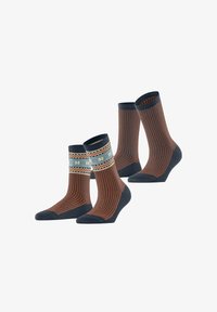 Unausgewählt, marine