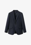 Giacca elegante - royal blue