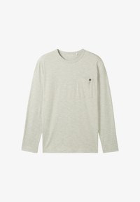 Unausgewählt, hellgrün