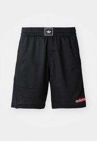 Shorts - black