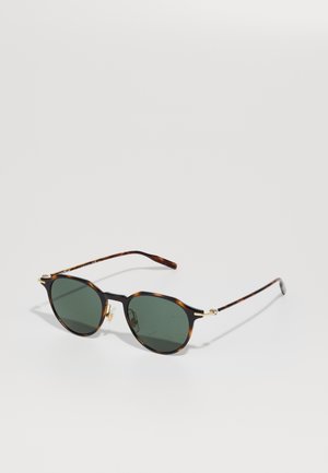 Mont Blanc - Okulary przeciwsłoneczne