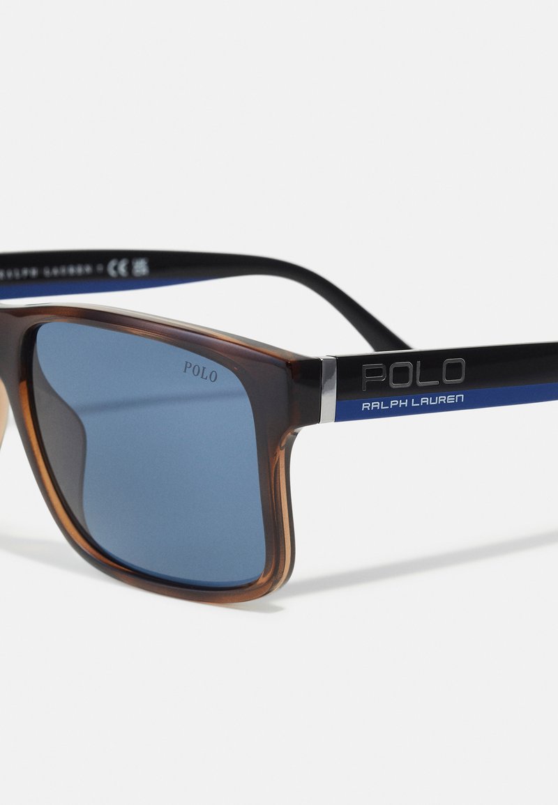 polo polarized sunglasses