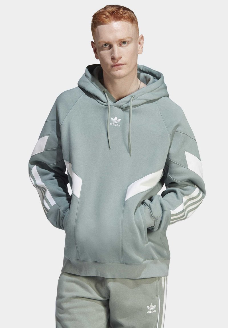 adidas zx 10000 prix homme