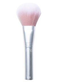 RMS Beauty SKIN2SKIN POWDER BLUSH BRUSH - Pennelli trucco