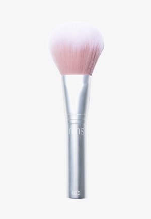 RMS Beauty SKIN2SKIN POWDER BLUSH BRUSH nieokreślony