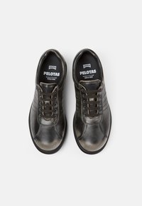 Camper Sneakers basse - grau