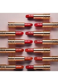 Thumbnail Image 4