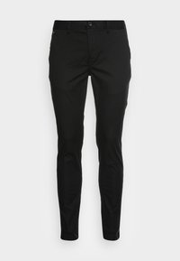 Scotch & Soda Chinosy