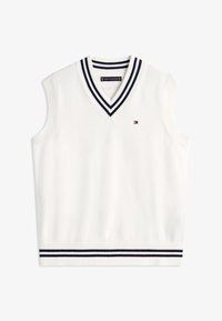 Sélectionné, ivory