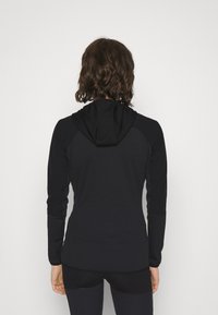 Adidas Terrex TECHROCK  czarny