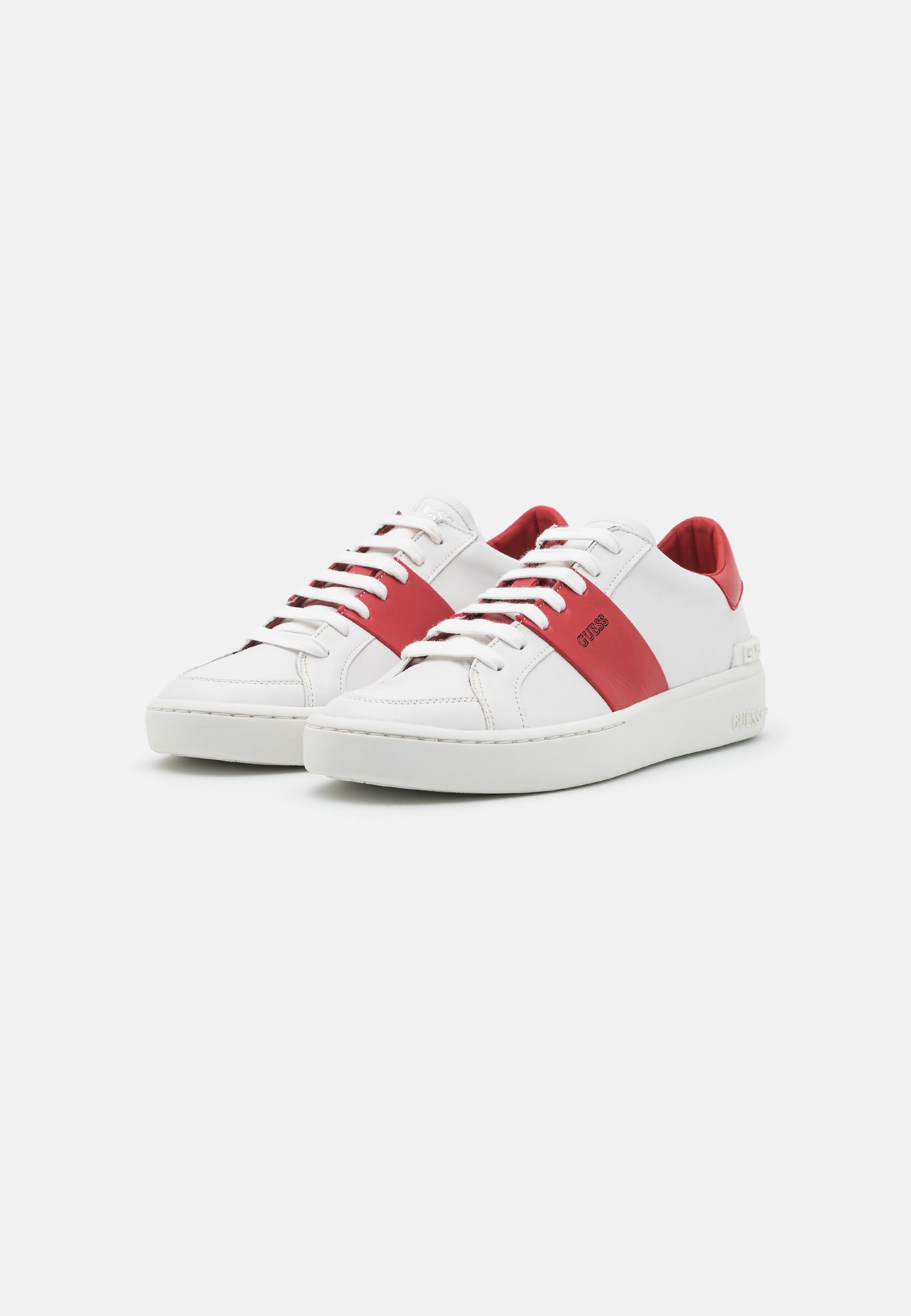 Uomo VERONA STRIPE - Sneakers basse Uomo VERONA STRIPE - Sneakers basse