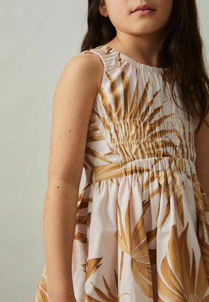 Reiss, - Sukienka letnia
