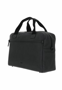 Picard DUFFLE  - Reistas - black
