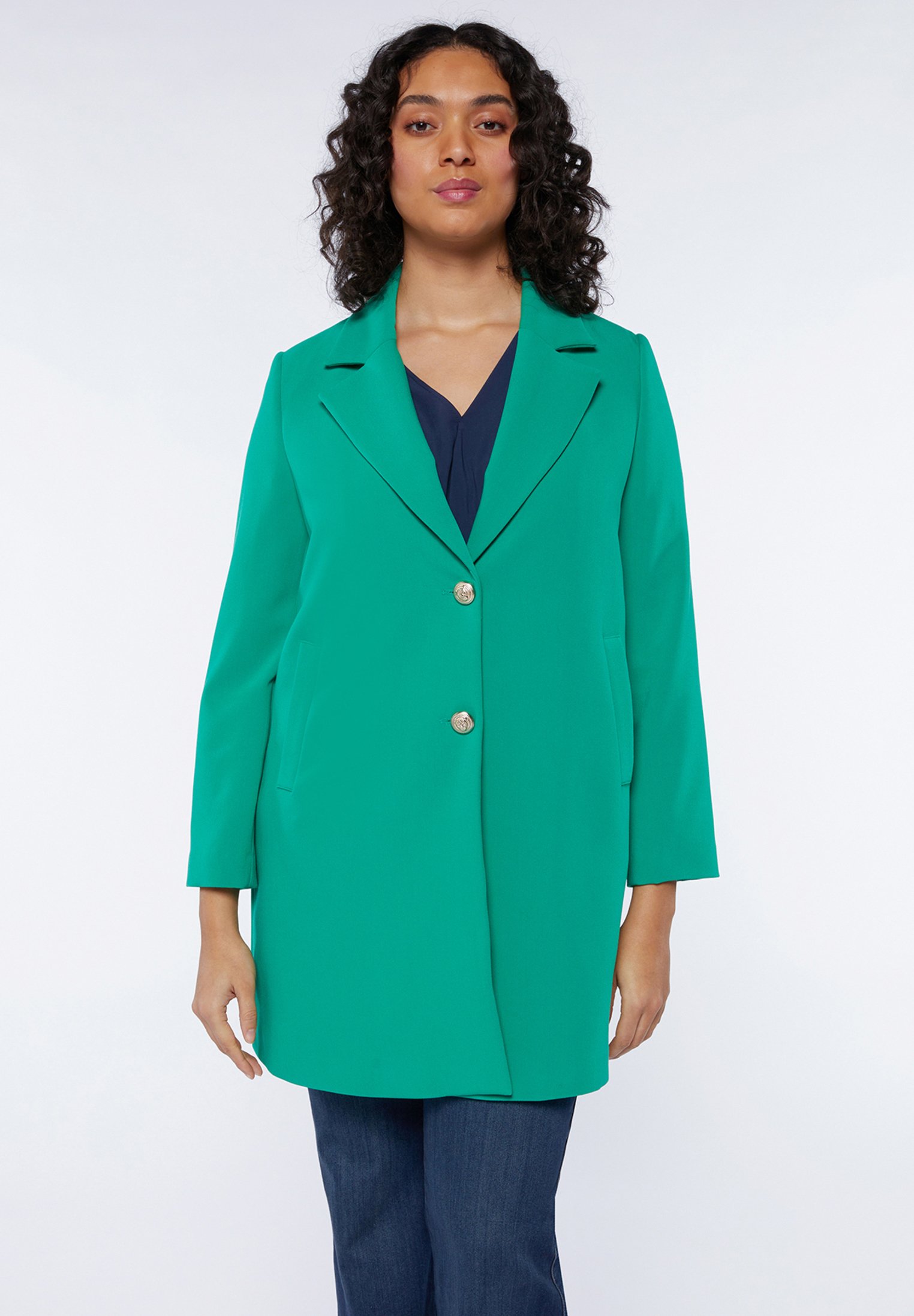 Rubino Womens Fiorella Rubino Store Fiorella Rubino Cappotto