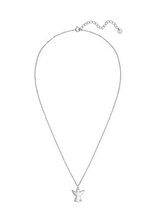 Glanzstücke München Necklace - silber-coloured