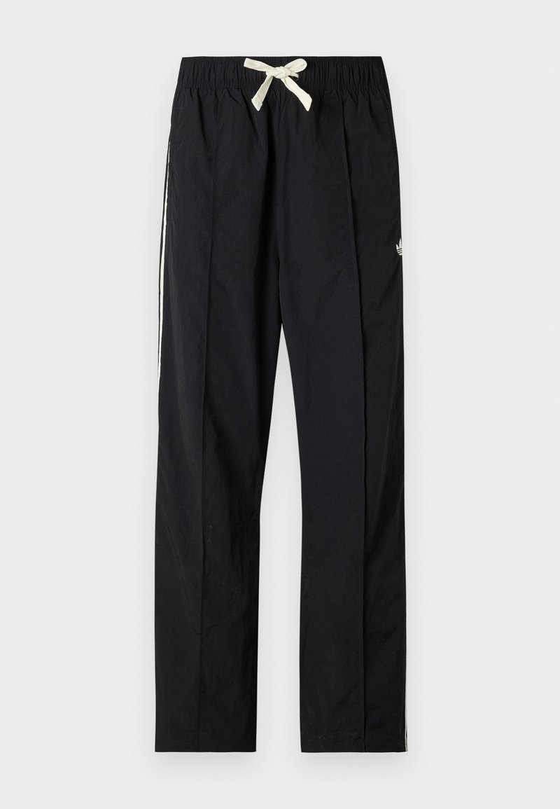 adidas Originals Trainingsbroek zwart adidas Originals Trainingsbroek zwart
