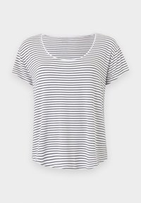 Επιλέχθηκε, white/black