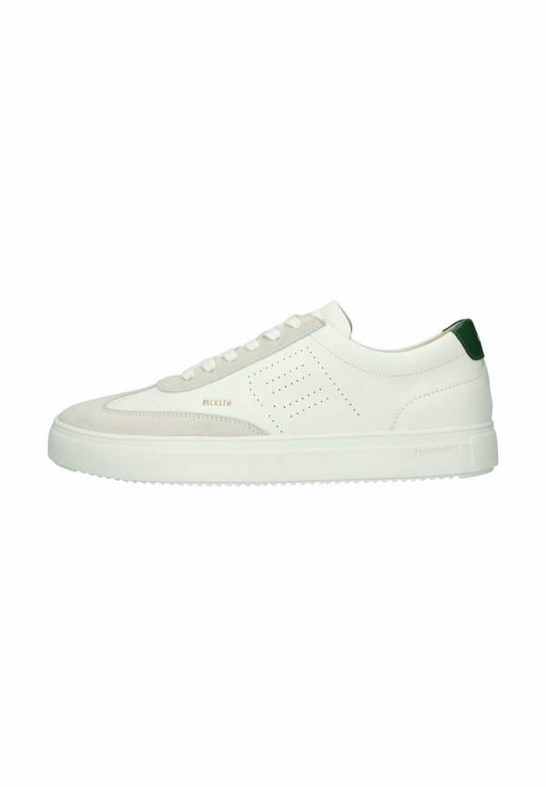 SLATE HARPER PERF - Sneaker low
