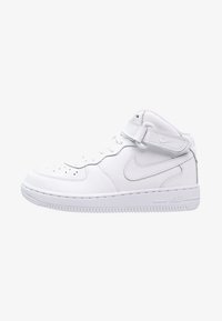 Nike joggesko herre Nike joggesko herre