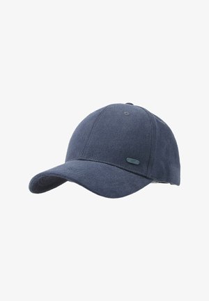 4F, UNISEX, antracytowy
