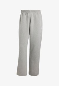 Δεν επιλέχθηκε, medium grey heather