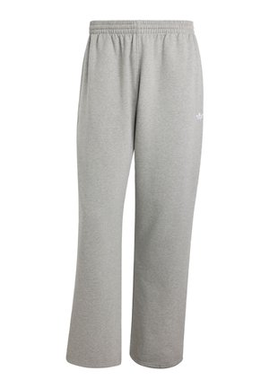 adidas Originals, - Spodnie treningowe