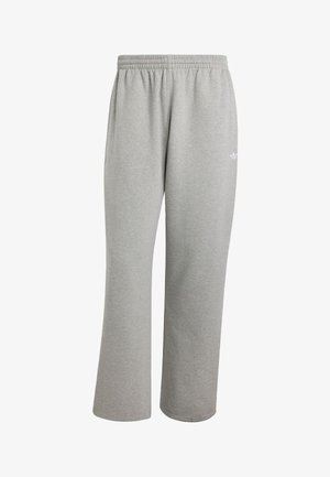 adidas Originals, - Spodnie treningowe