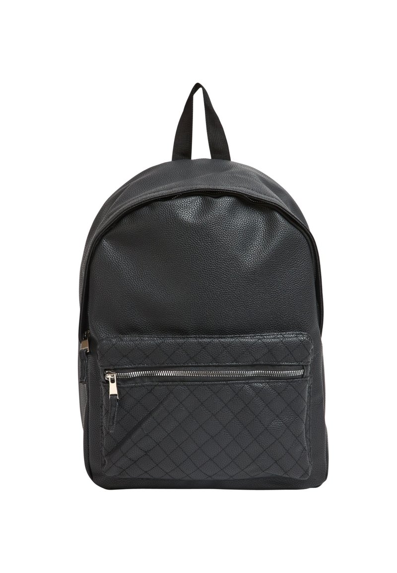 Terranova Zaino nero