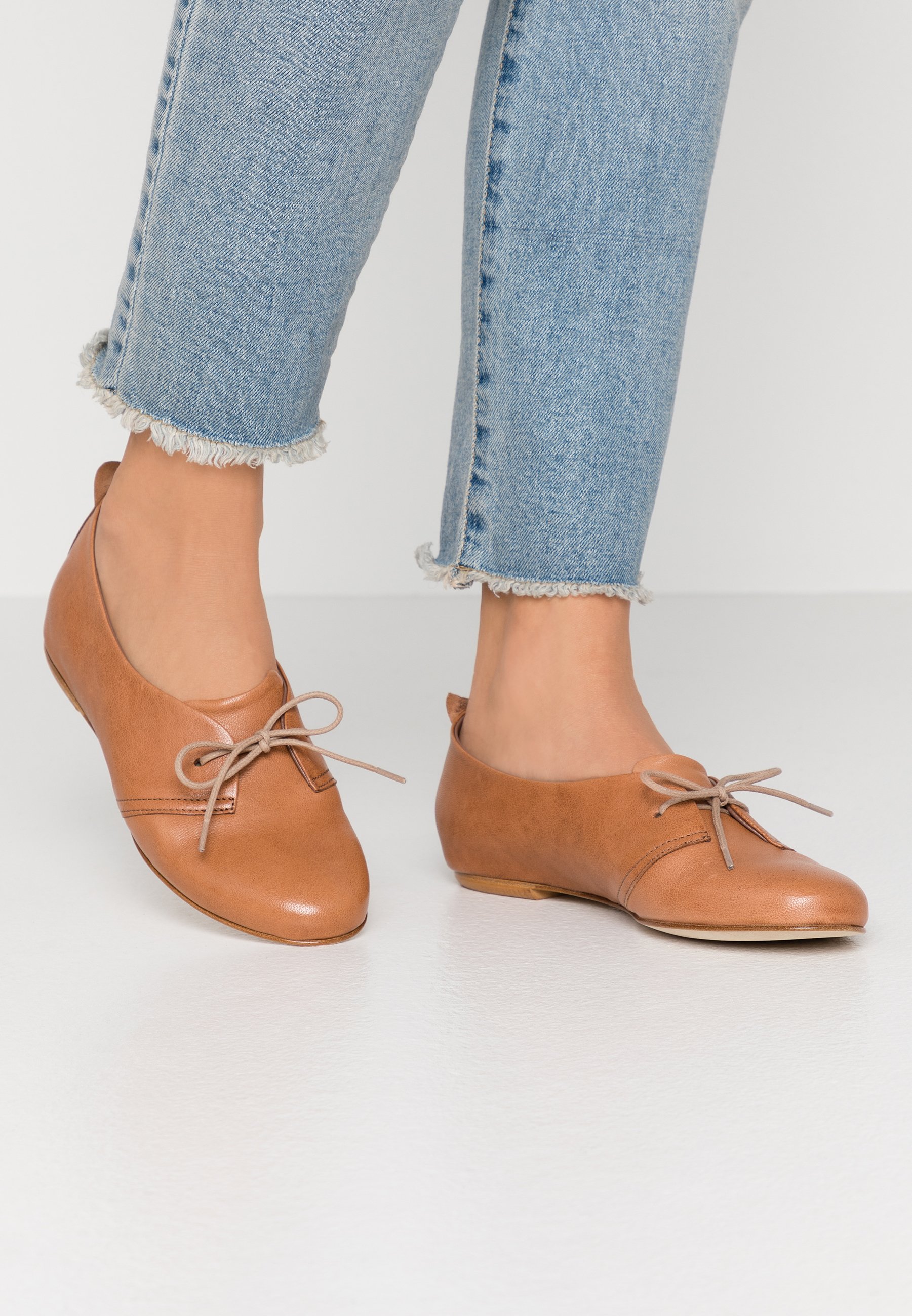 lilimill scarpe stringate