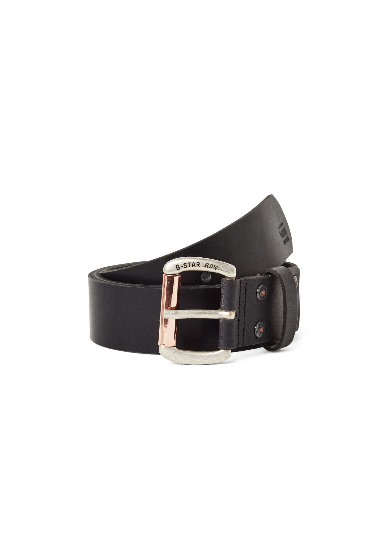 portefeuille homme g star
