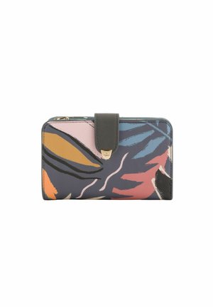 JASPER - Punge - grey multicolor