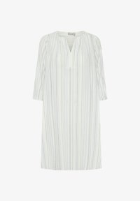 Ikke valgt, hydrangea mix