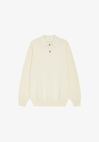 Избран, light ivory