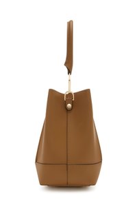 Isabel Bernard Handtasche - braun