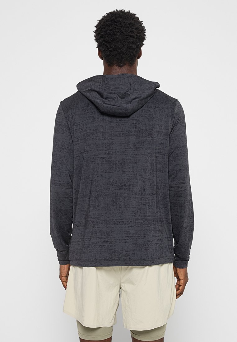 Langarmshirt