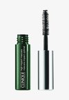 HIGH IMPACT MASCARA - Mascara