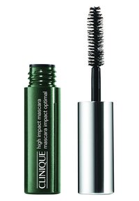 Clinique - HIGH IMPACT MASCARA - Tusz do rzęs Miniatura obrazu 1