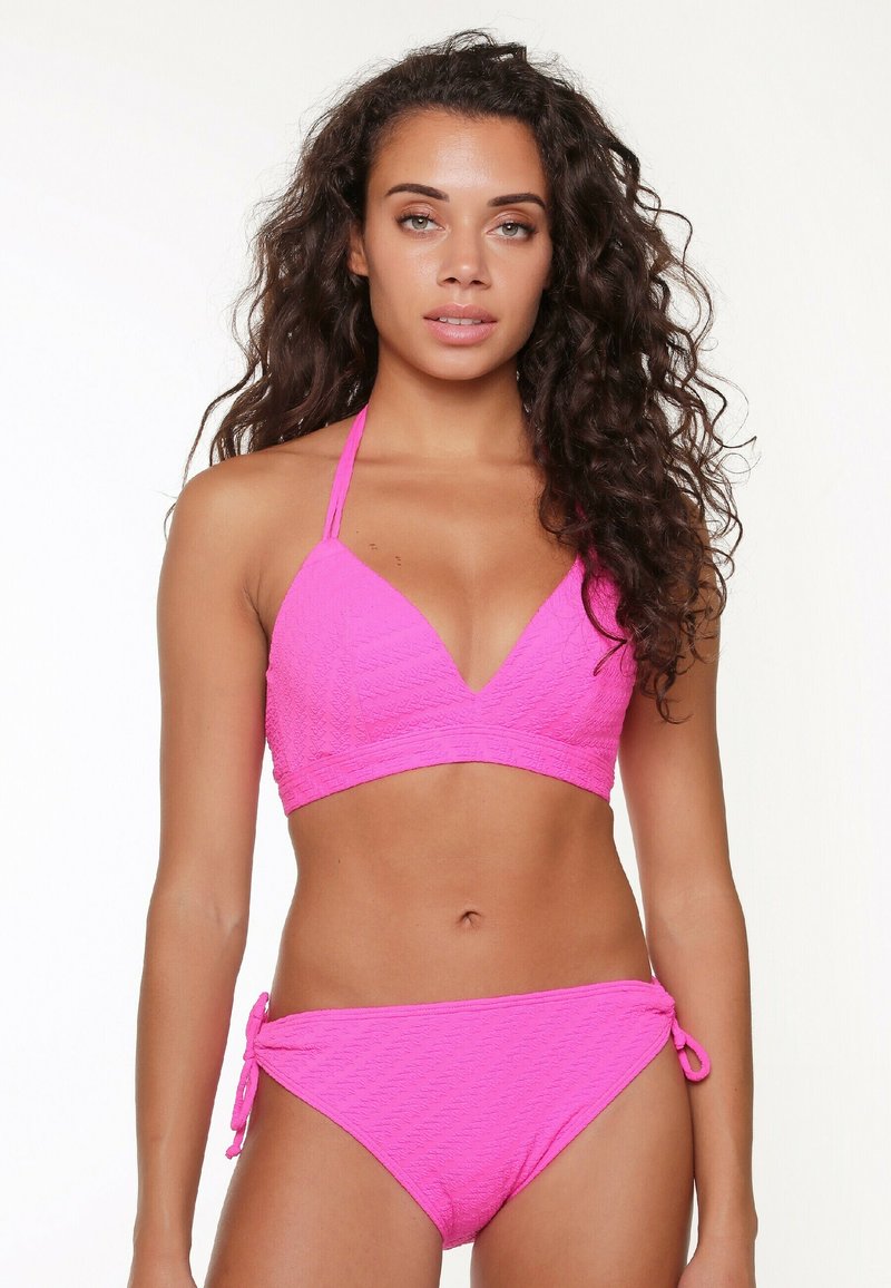LingaDore Bikini Zalando.pl