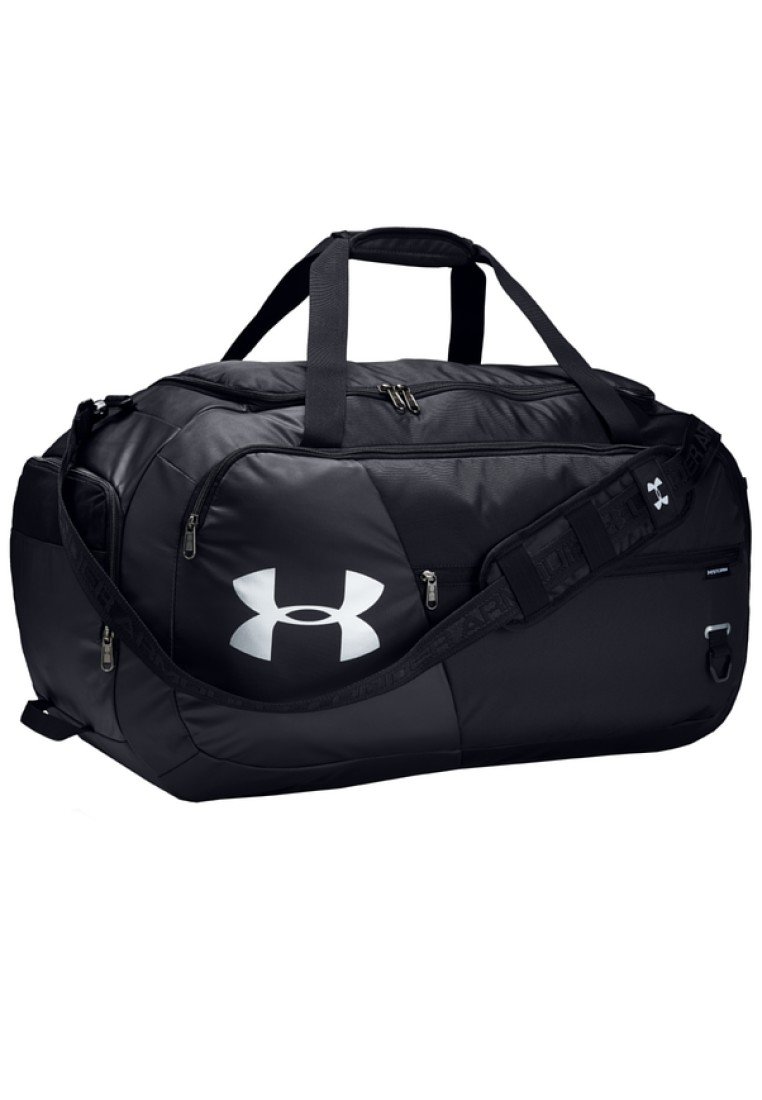 Femme Sac de voyage Femme Sac de voyage