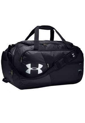 nike performance utility power duff