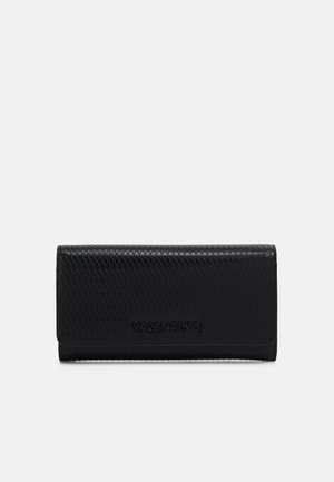 COLADA - Wallet - nero
