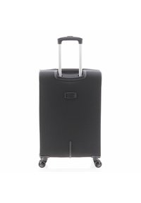 Gladiator MIT DEHNFALTE - Trolley - black