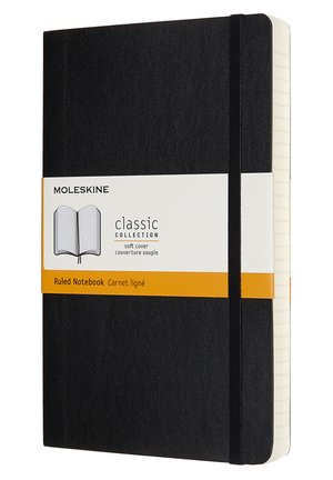 Altri accessori - black