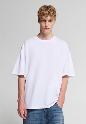 Terranova, - T-shirt basic