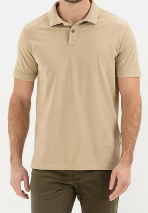 Koszulka polo