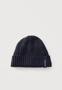 Sélectionné, navy